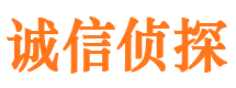 阳春寻人公司